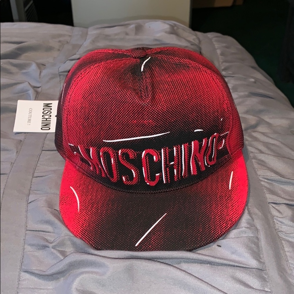 Hat